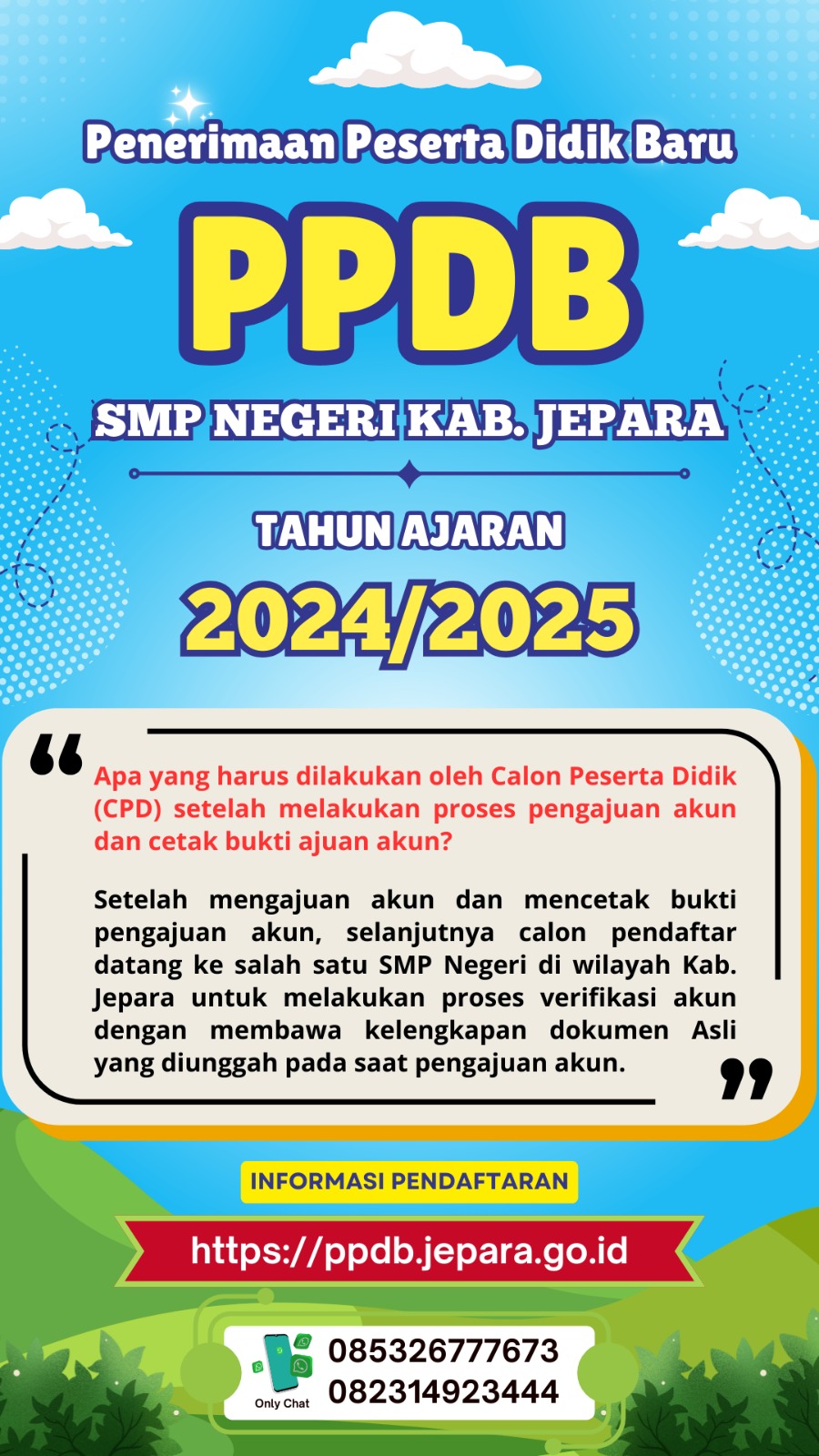 news
